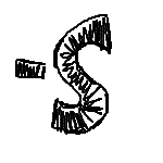 minus s